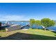 113 Coal Point Road, Coal Point NSW 2283