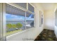 113 Coal Point Road, Coal Point NSW 2283
