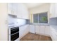 113 Coal Point Road, Coal Point NSW 2283