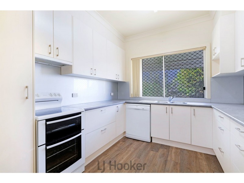 113 Coal Point Road, Coal Point NSW 2283