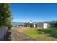 113 Coal Point Road, Coal Point NSW 2283
