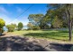 113 Coal Point Road, Coal Point NSW 2283