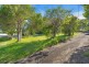 113 Coal Point Road, Coal Point NSW 2283