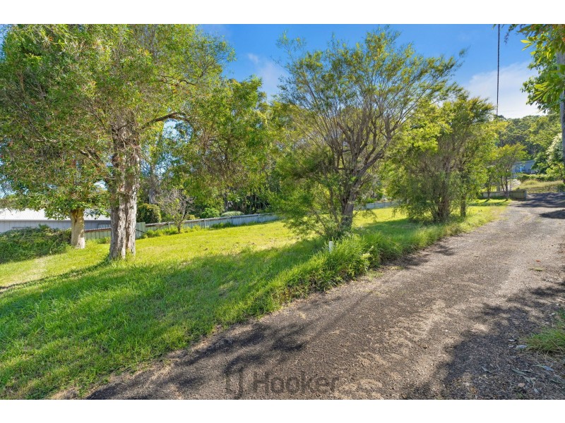 113 Coal Point Road, Coal Point NSW 2283