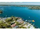 113 Coal Point Road, Coal Point NSW 2283