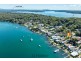 113 Coal Point Road, Coal Point NSW 2283