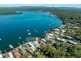 113 Coal Point Road, Coal Point NSW 2283