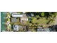 113 Coal Point Road, Coal Point NSW 2283