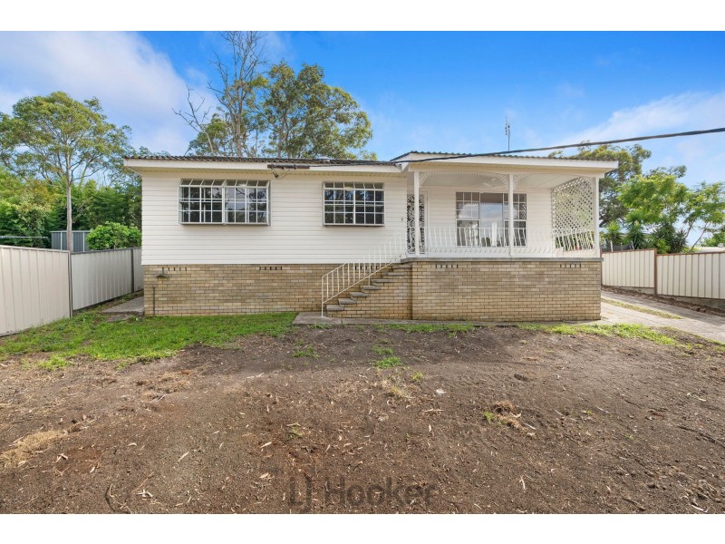 43 Faucett Street, Blackalls Park NSW 2283