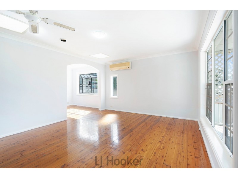 43 Faucett Street, Blackalls Park NSW 2283