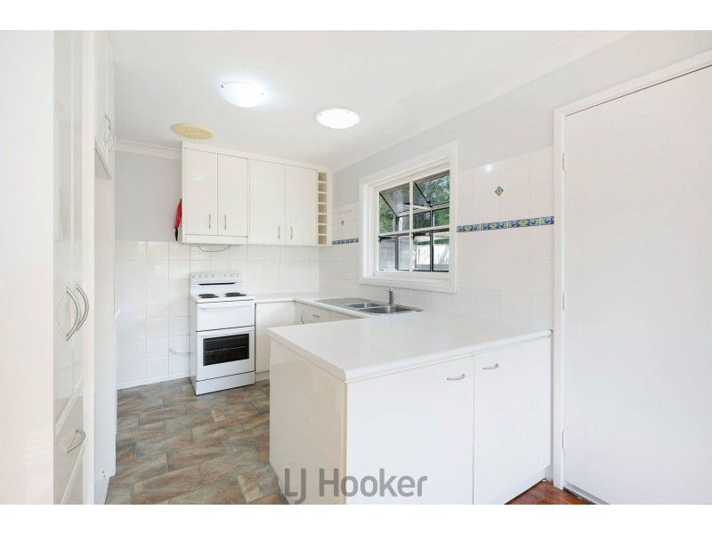 43 Faucett Street, Blackalls Park NSW 2283