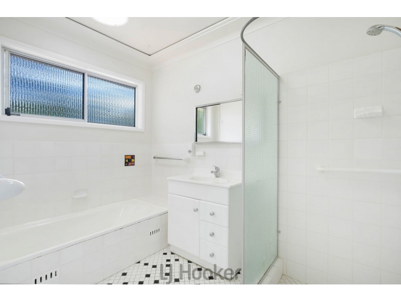 43 Faucett Street, Blackalls Park NSW 2283