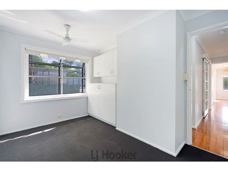 43 Faucett Street, Blackalls Park NSW 2283