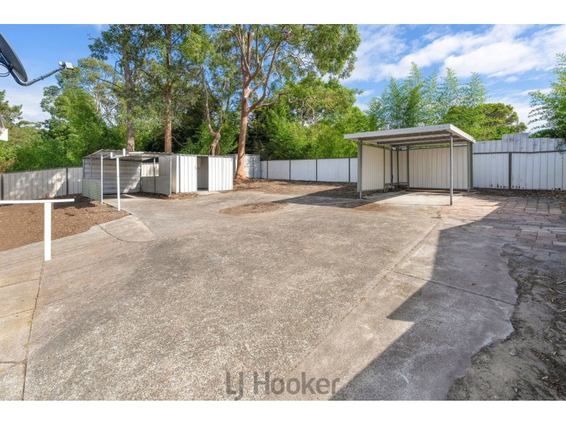 43 Faucett Street, Blackalls Park NSW 2283
