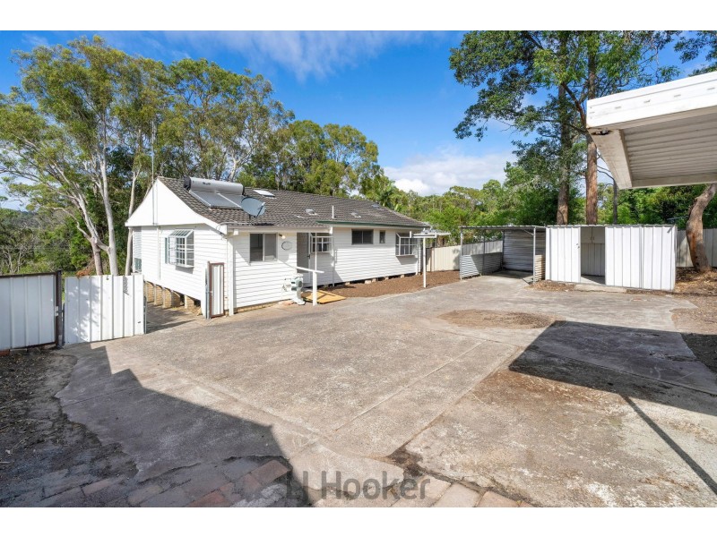 43 Faucett Street, Blackalls Park NSW 2283