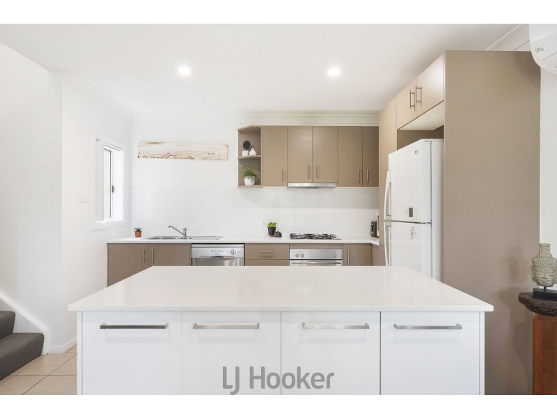 2/4 Illoura Street, Wallsend NSW 2287