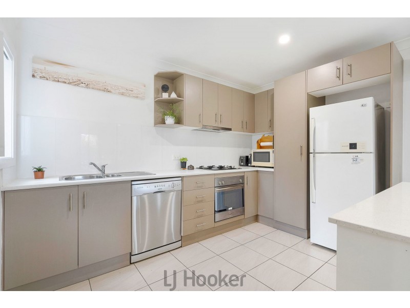 2/4 Illoura Street, Wallsend NSW 2287