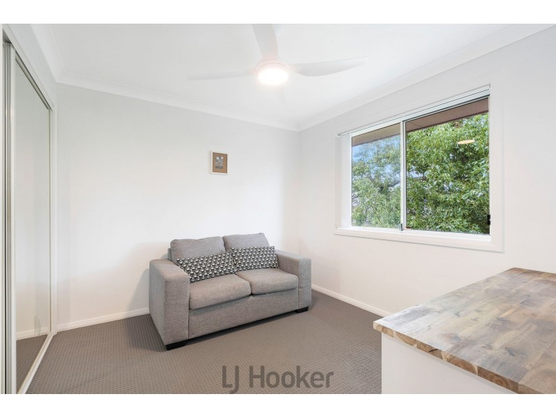 2/4 Illoura Street, Wallsend NSW 2287
