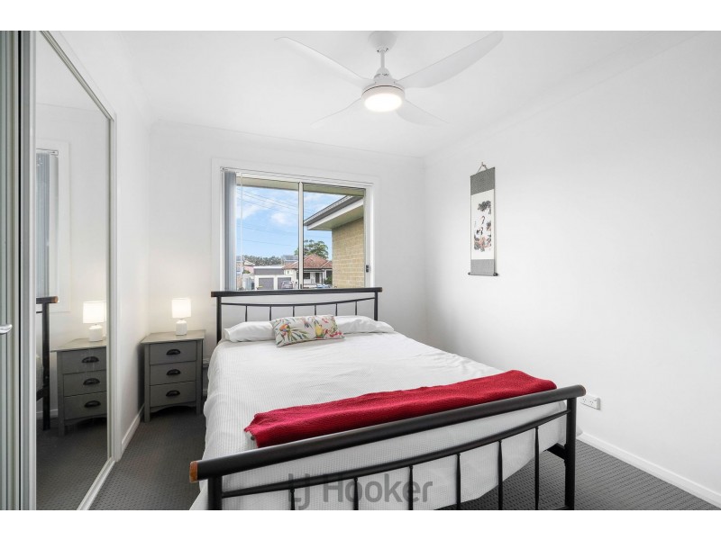 2/4 Illoura Street, Wallsend NSW 2287