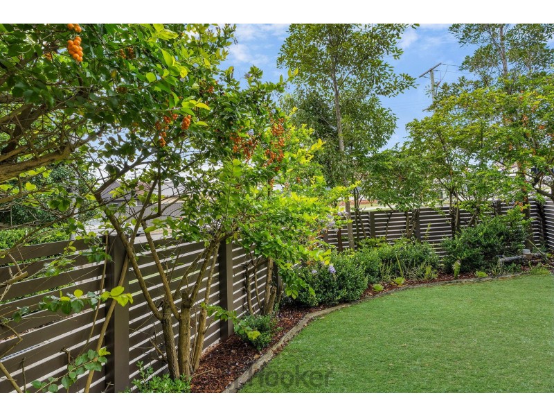 2/4 Illoura Street, Wallsend NSW 2287