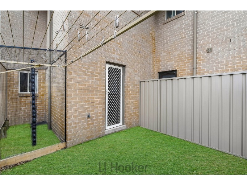 2/4 Illoura Street, Wallsend NSW 2287