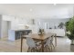 56 Rosemary Row, Rathmines NSW 2283