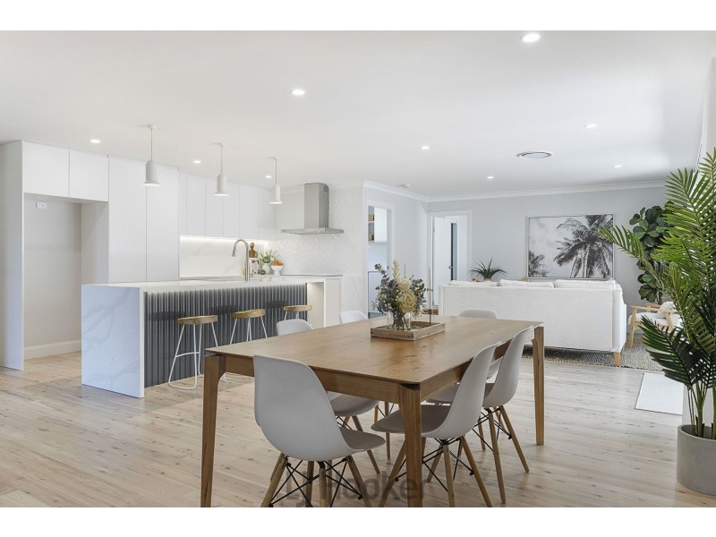 56 Rosemary Row, Rathmines NSW 2283