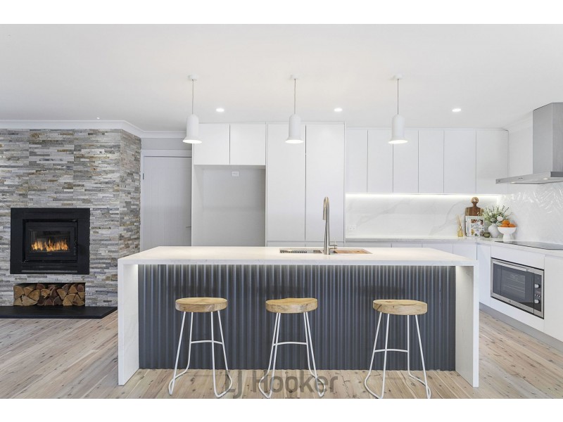 56 Rosemary Row, Rathmines NSW 2283