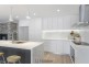 56 Rosemary Row, Rathmines NSW 2283