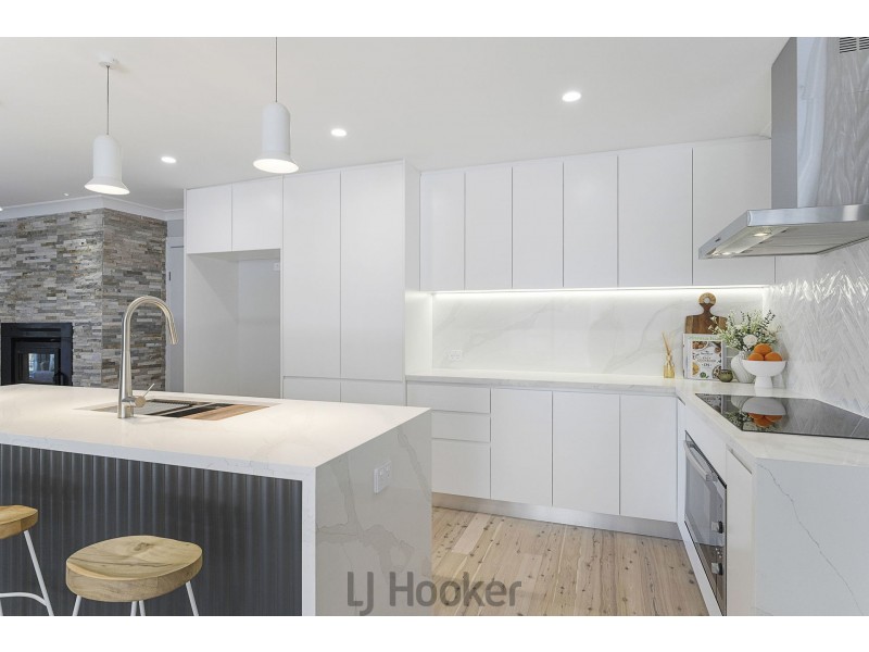 56 Rosemary Row, Rathmines NSW 2283