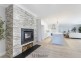 56 Rosemary Row, Rathmines NSW 2283