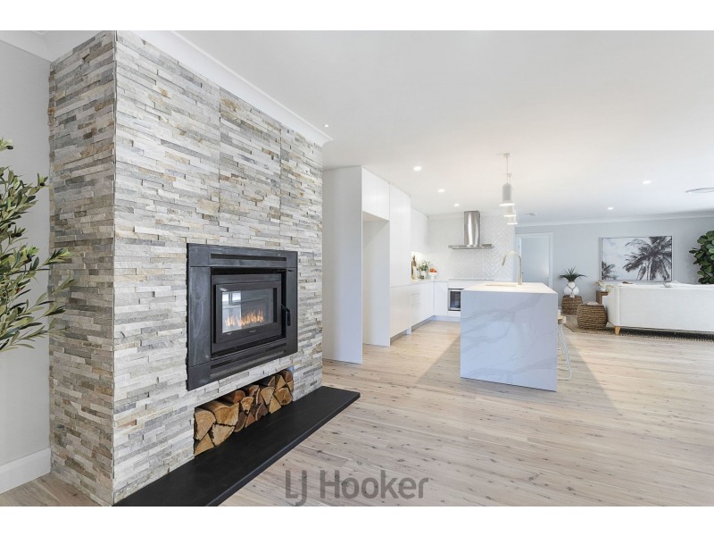 56 Rosemary Row, Rathmines NSW 2283