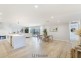 56 Rosemary Row, Rathmines NSW 2283
