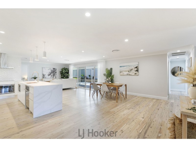 56 Rosemary Row, Rathmines NSW 2283