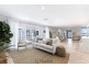 56 Rosemary Row, Rathmines NSW 2283