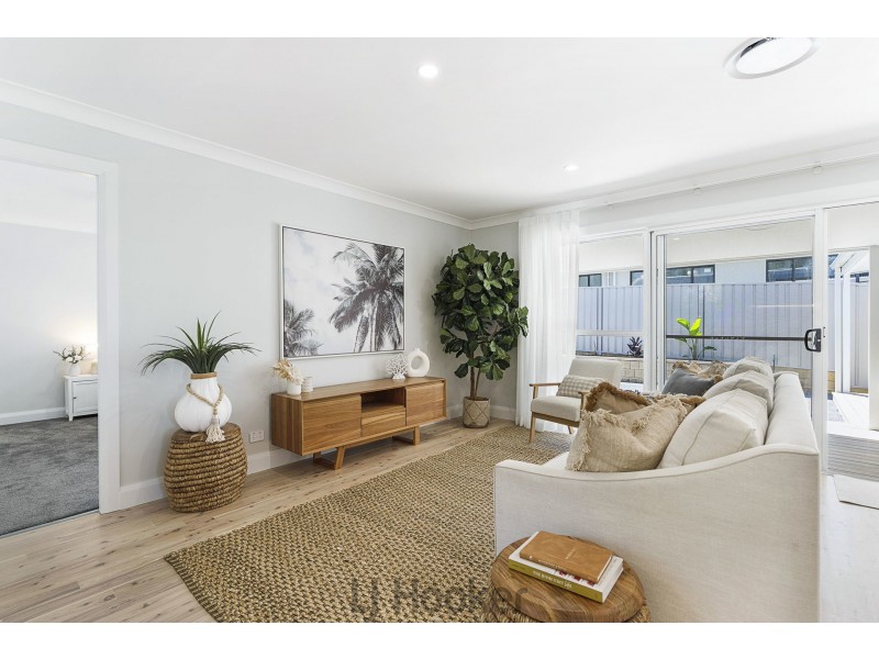 56 Rosemary Row, Rathmines NSW 2283