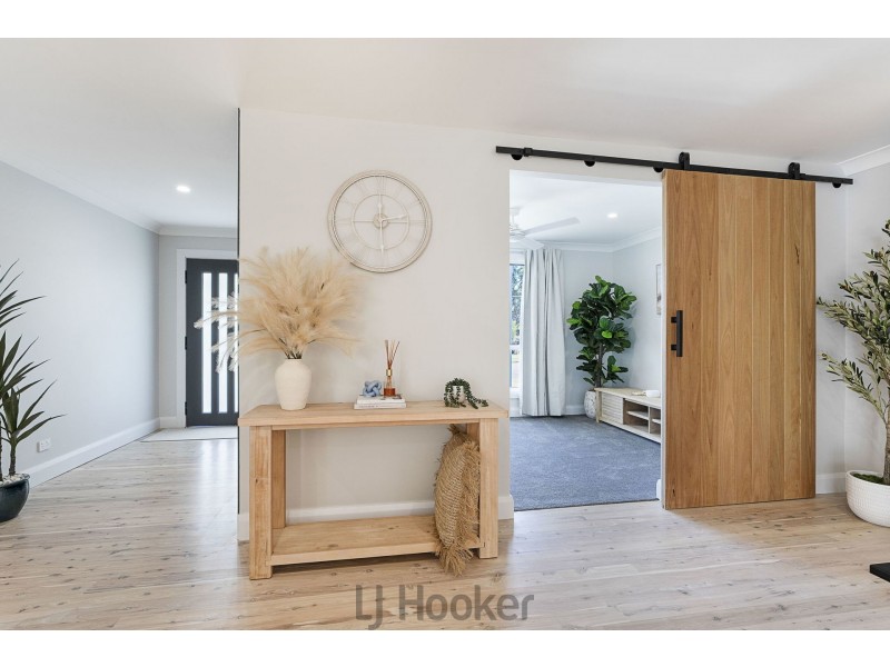 56 Rosemary Row, Rathmines NSW 2283