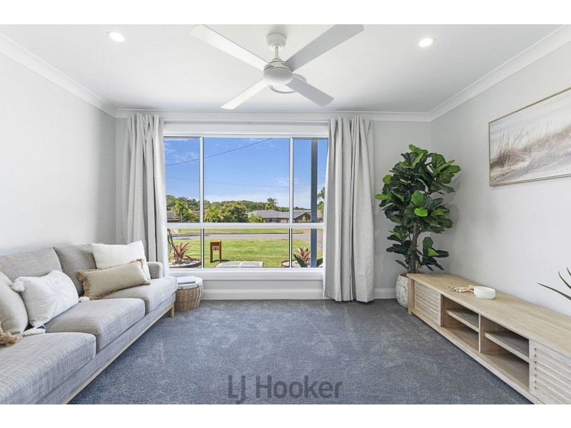 56 Rosemary Row, Rathmines NSW 2283