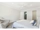 56 Rosemary Row, Rathmines NSW 2283