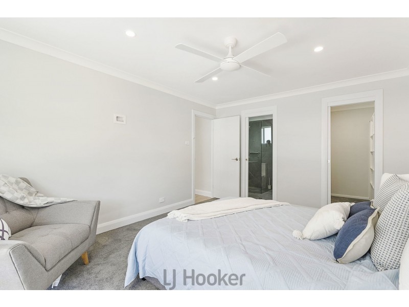 56 Rosemary Row, Rathmines NSW 2283