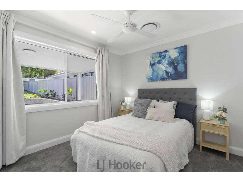56 Rosemary Row, Rathmines NSW 2283