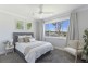 56 Rosemary Row, Rathmines NSW 2283
