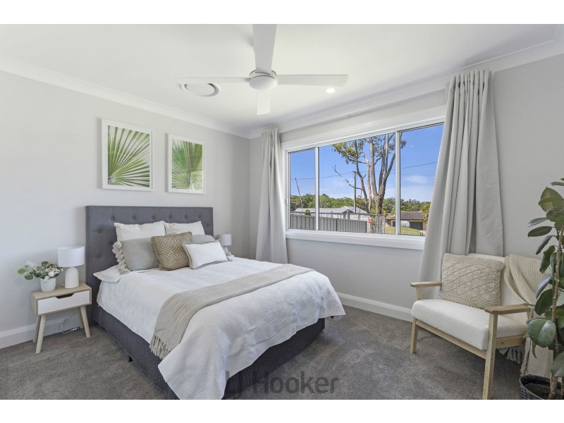 56 Rosemary Row, Rathmines NSW 2283
