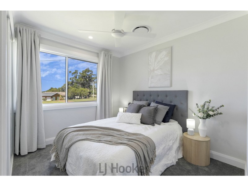 56 Rosemary Row, Rathmines NSW 2283