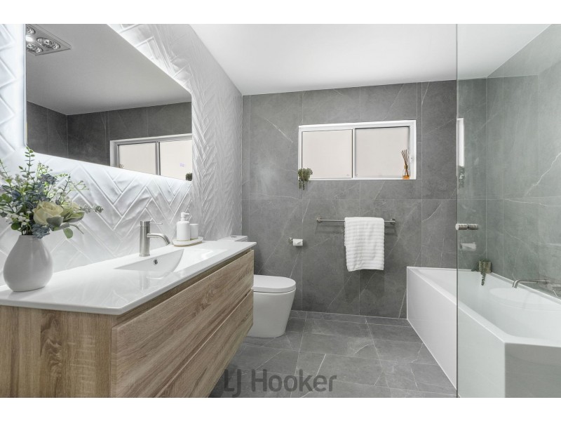 56 Rosemary Row, Rathmines NSW 2283