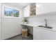 56 Rosemary Row, Rathmines NSW 2283