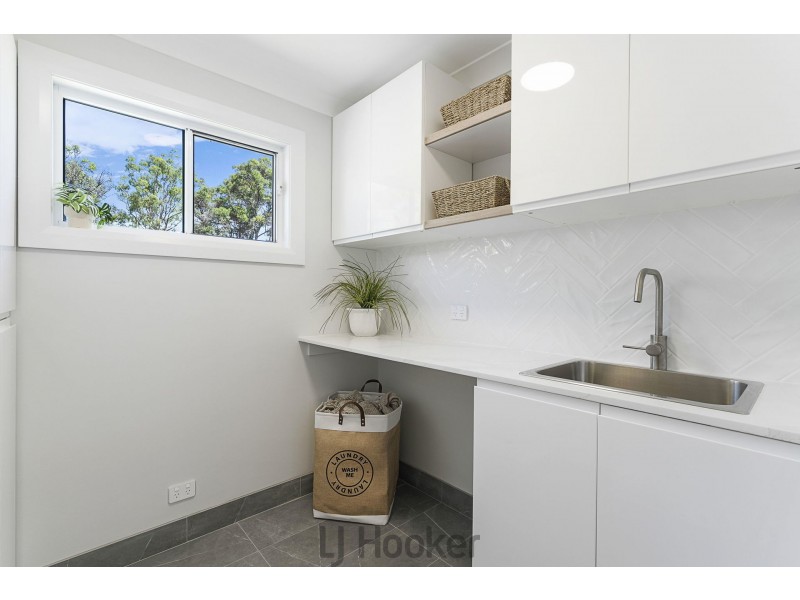 56 Rosemary Row, Rathmines NSW 2283