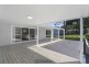 56 Rosemary Row, Rathmines NSW 2283
