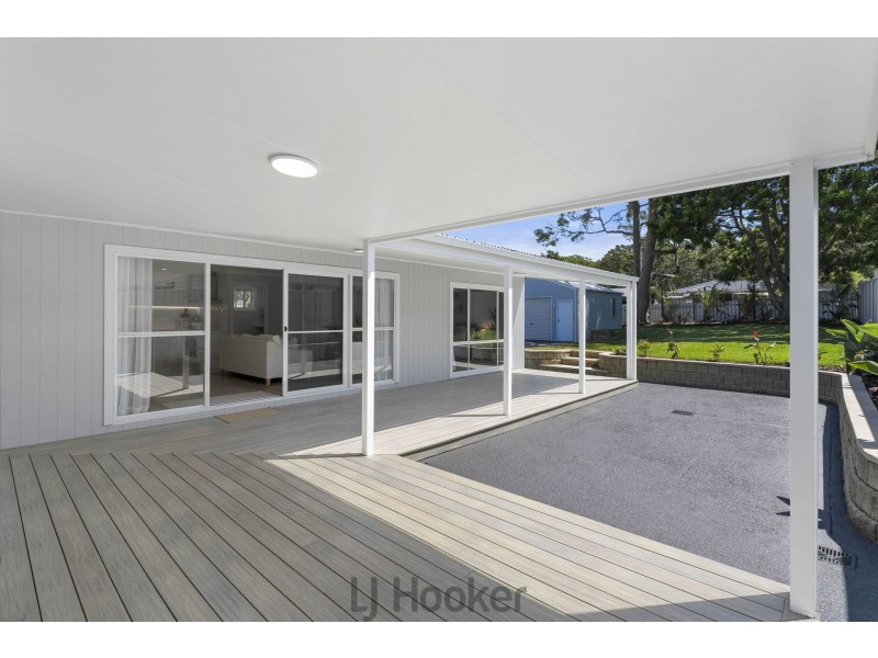 56 Rosemary Row, Rathmines NSW 2283