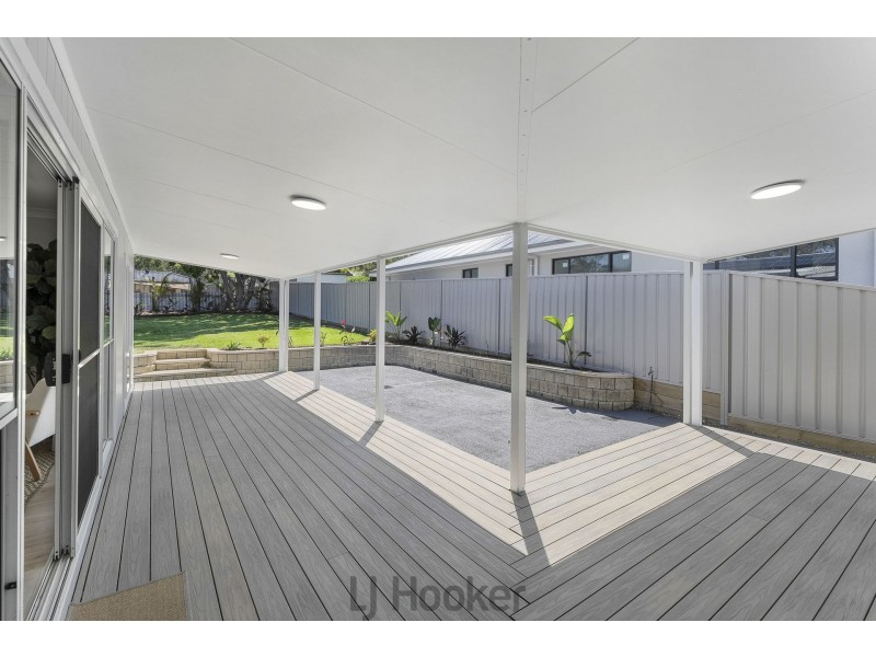 56 Rosemary Row, Rathmines NSW 2283
